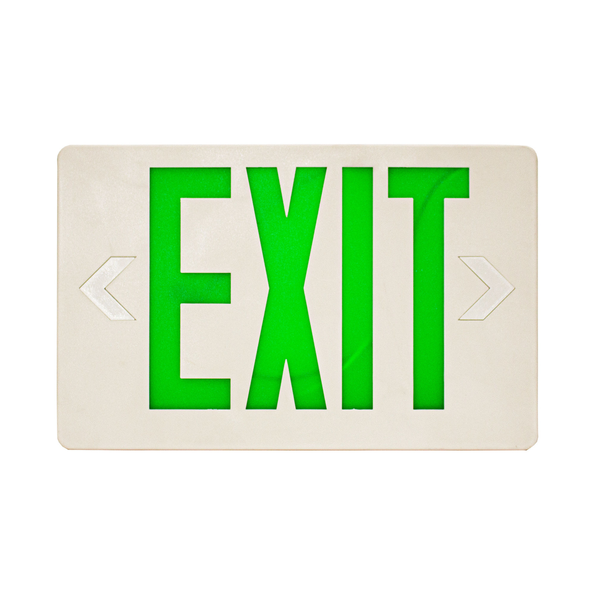 westgate-xtsl-gw-builder-exit-sign-front.jpg