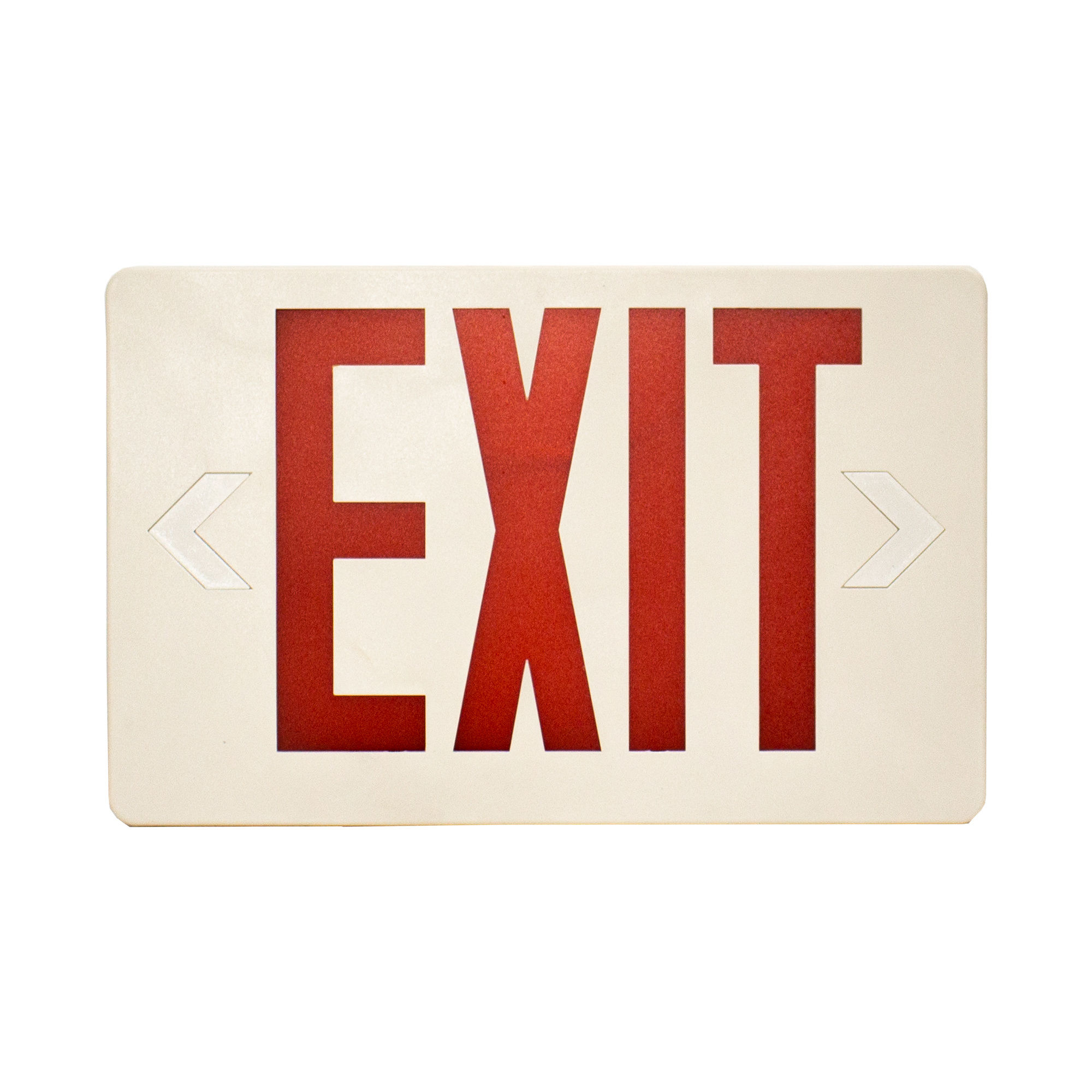 westgate-xtsl-rw-builder-exit-sign-front.jpg