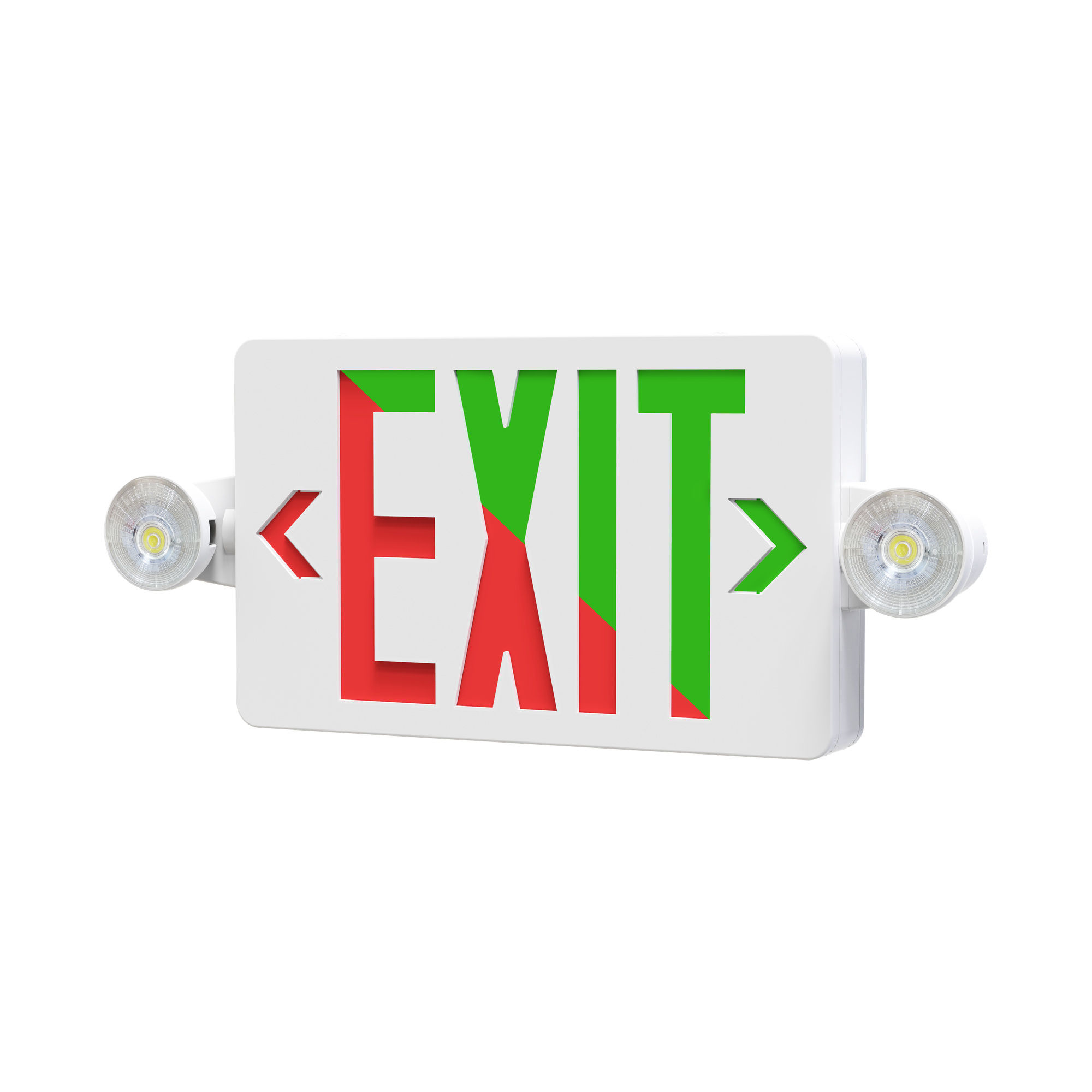 westgate-xtu-clr-rg-em-exit-emergency-combo-wh-angle.jpg