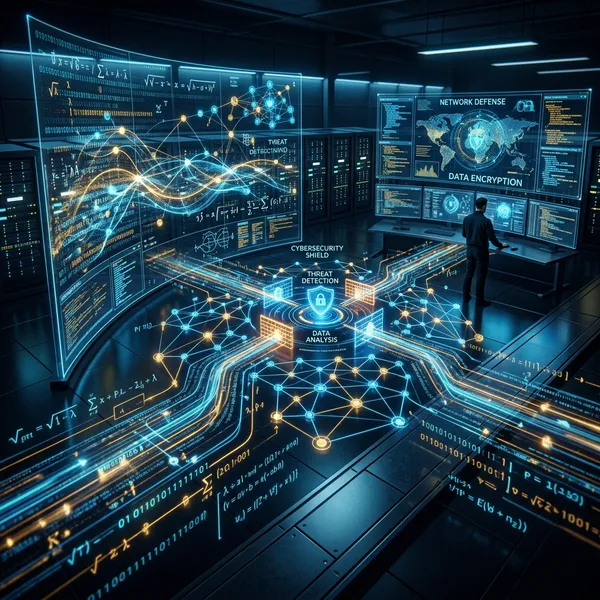 Technology and IT