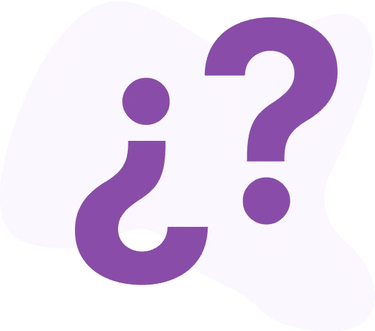 openmed questions and answers