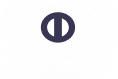 Diners Club