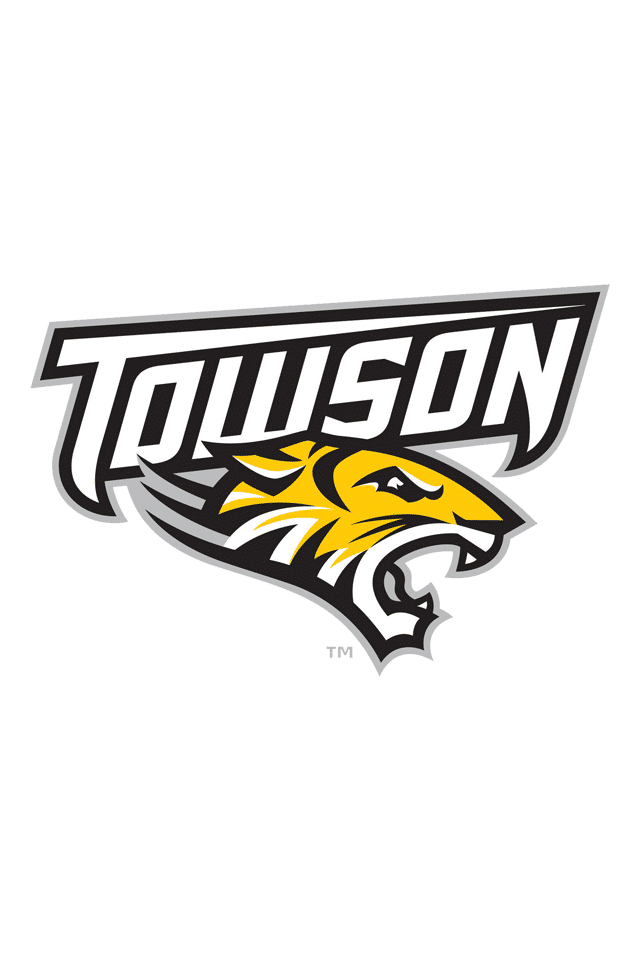 Towson University