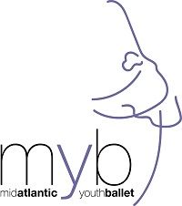 Mid-Atlantic Youth Ballet