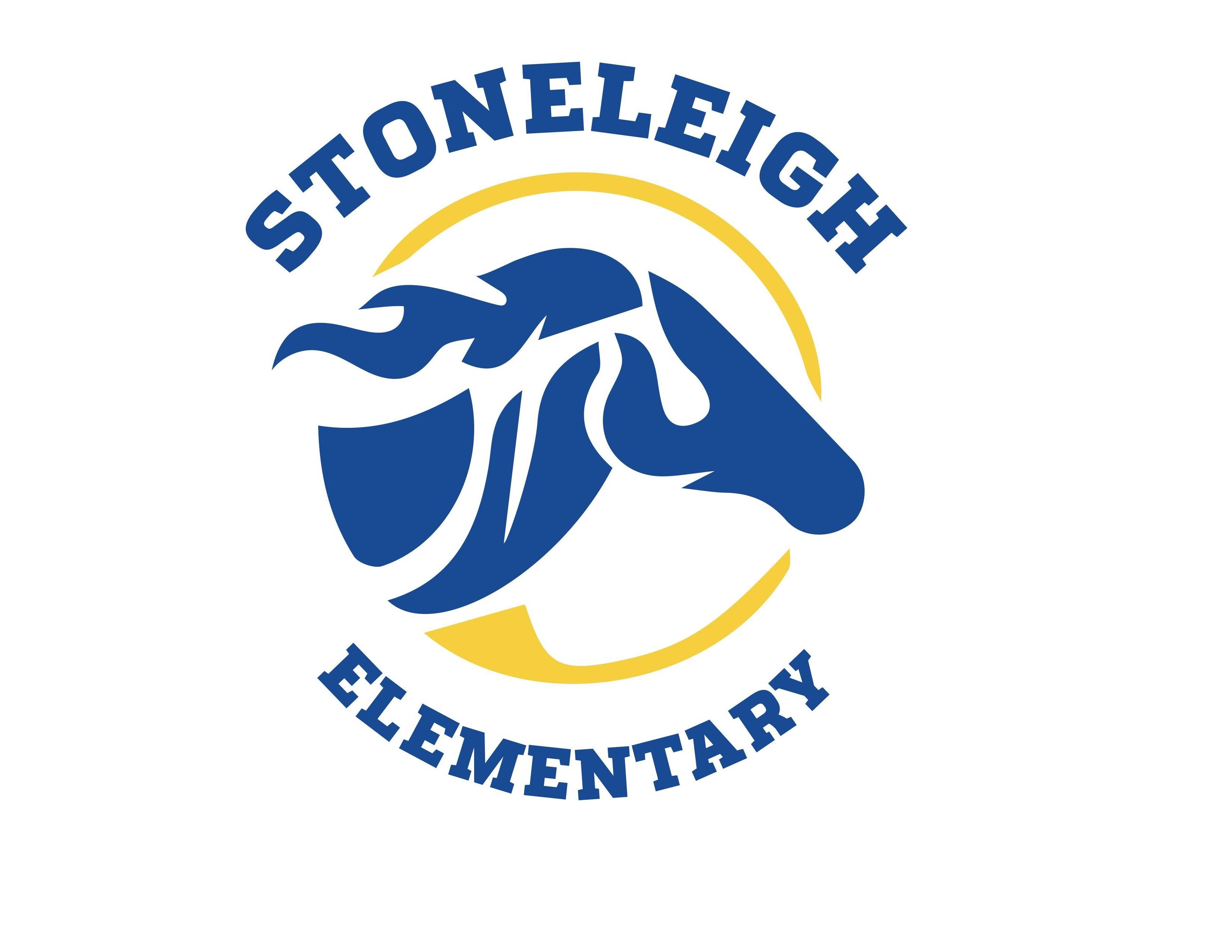 Stoneleigh Elementary