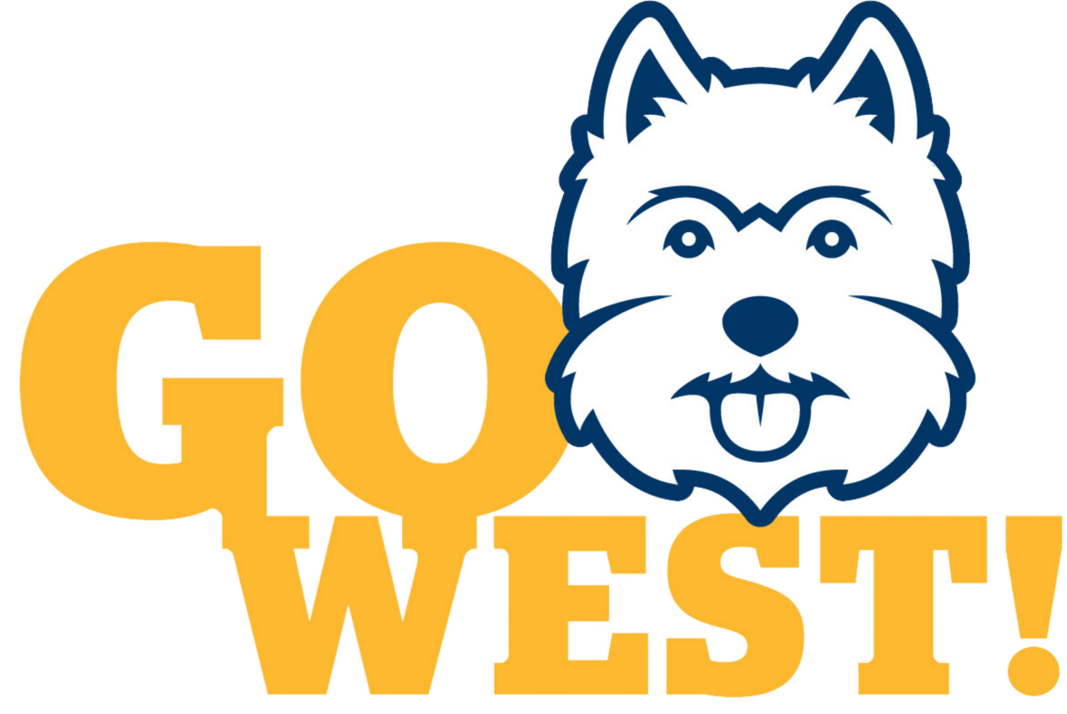 West Towson Elementary