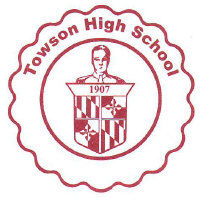 Towson High