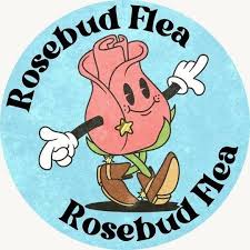 Rosebud Flea
