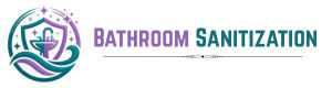 National Bathroom Sanitization