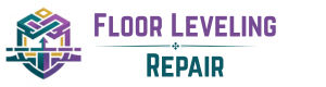Clawson, MI Floor Leveling Repair