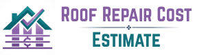 Mayodan, NC Roof Repair Cost Estimate
