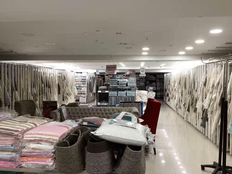 Wholesale Curtain Shops in Hyderabad