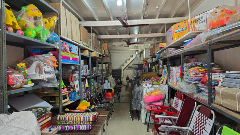 toys wholesale market in mumbai