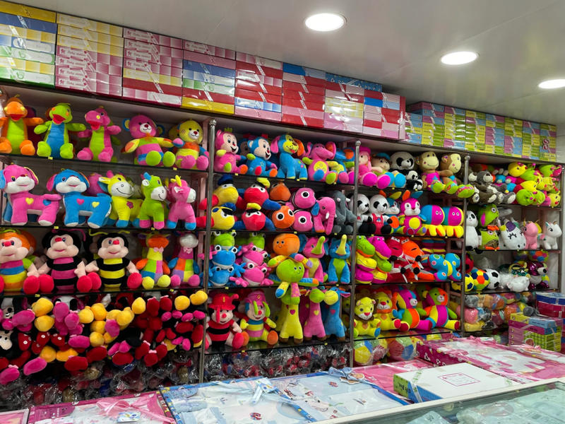 toys wholesale market in mumbai