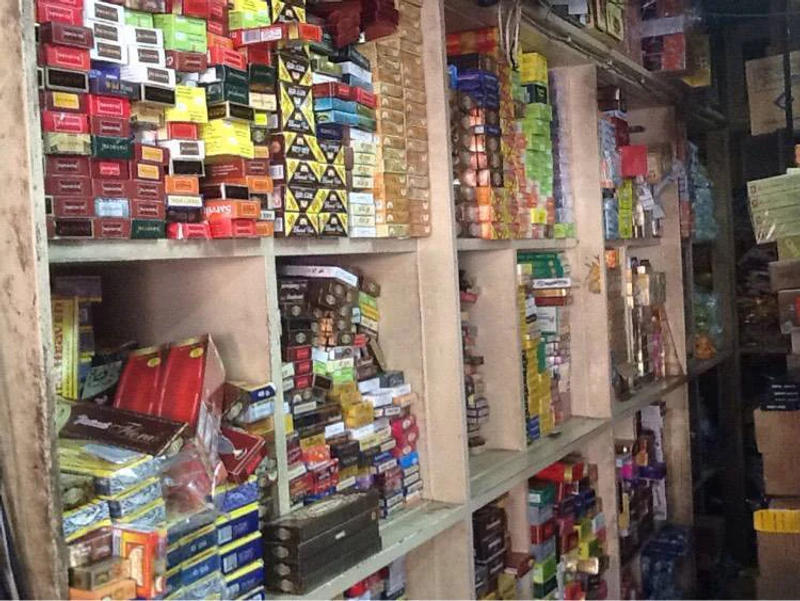 agarbatti wholesale market in mumbai