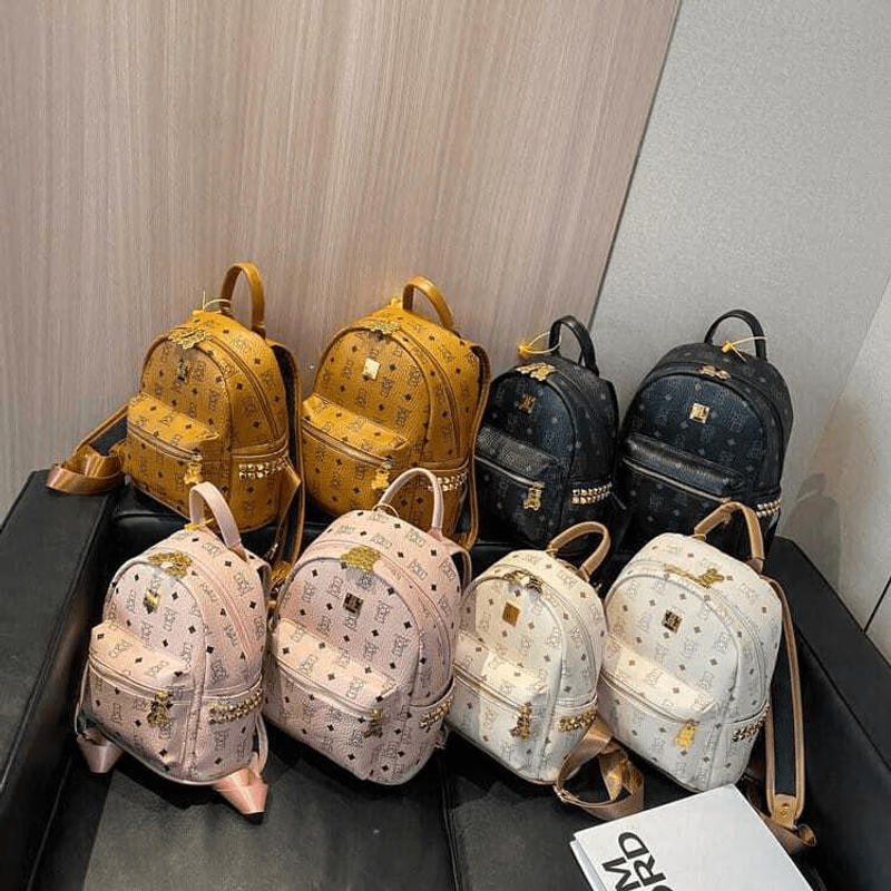 Wholesale Bag Market in Ahmedabad