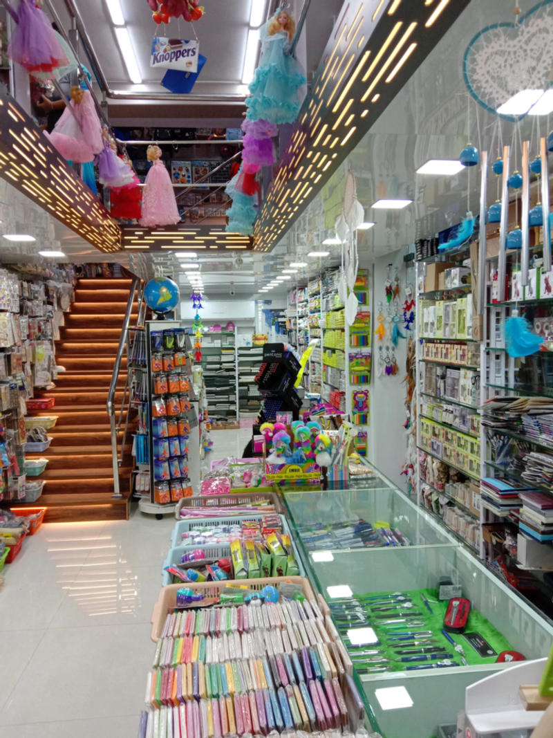 toys wholesale market in mumbai