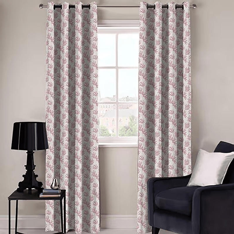 Wholesale Curtain Shops In Chennai