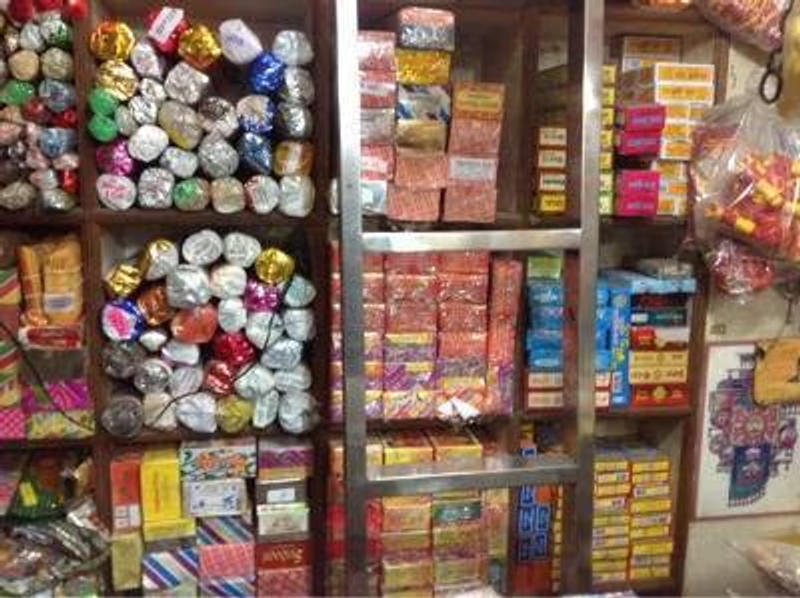 agarbatti wholesale market in mumbai