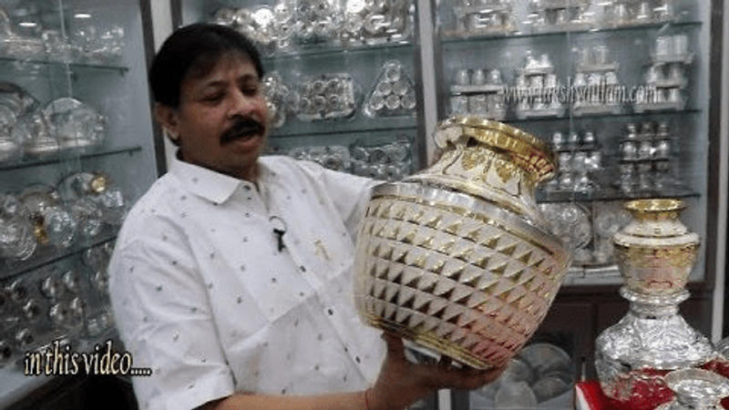 Wedding Return Gifts Wholesale Chennai