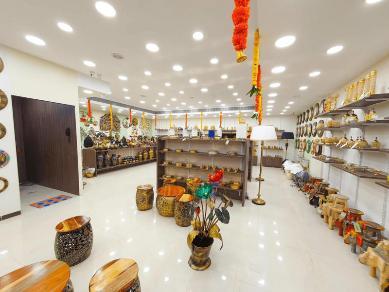 Wedding Return Gifts Wholesale Chennai