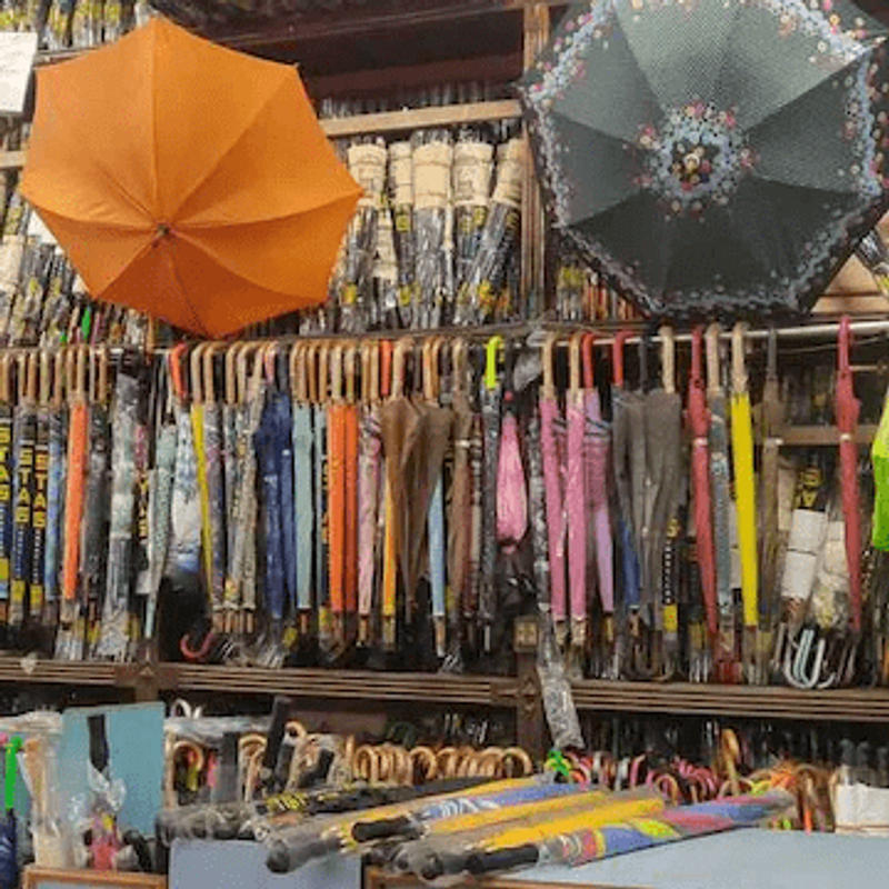 Umbrella Wholesale In Chennai