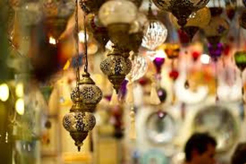 wholesale lights shop in bangalore
