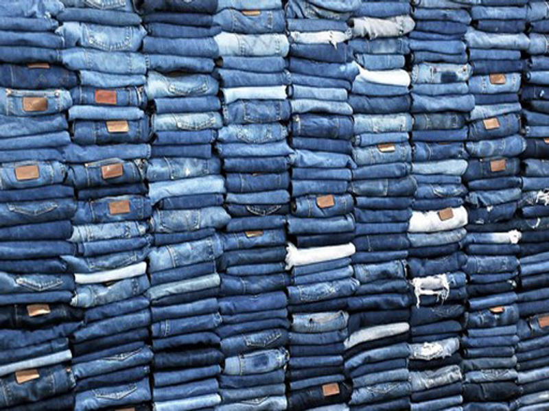 jeans wholesale market in mumbai