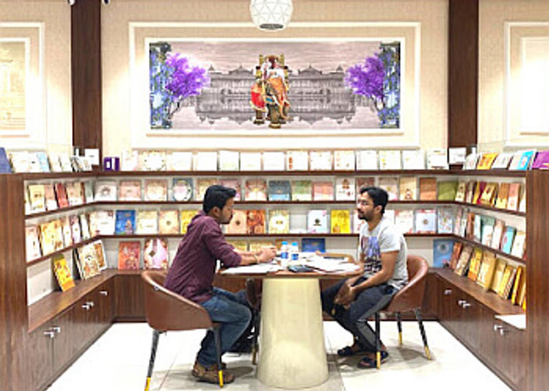 Wedding Cards in Bangalore Wholesale