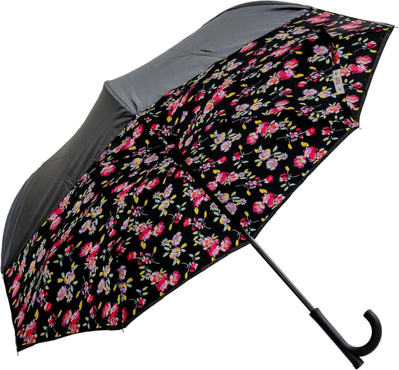 Best Umbrella Brands in India