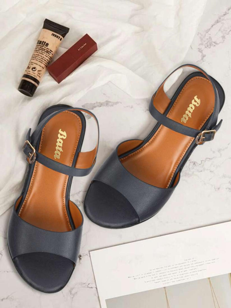 footwear brands in india