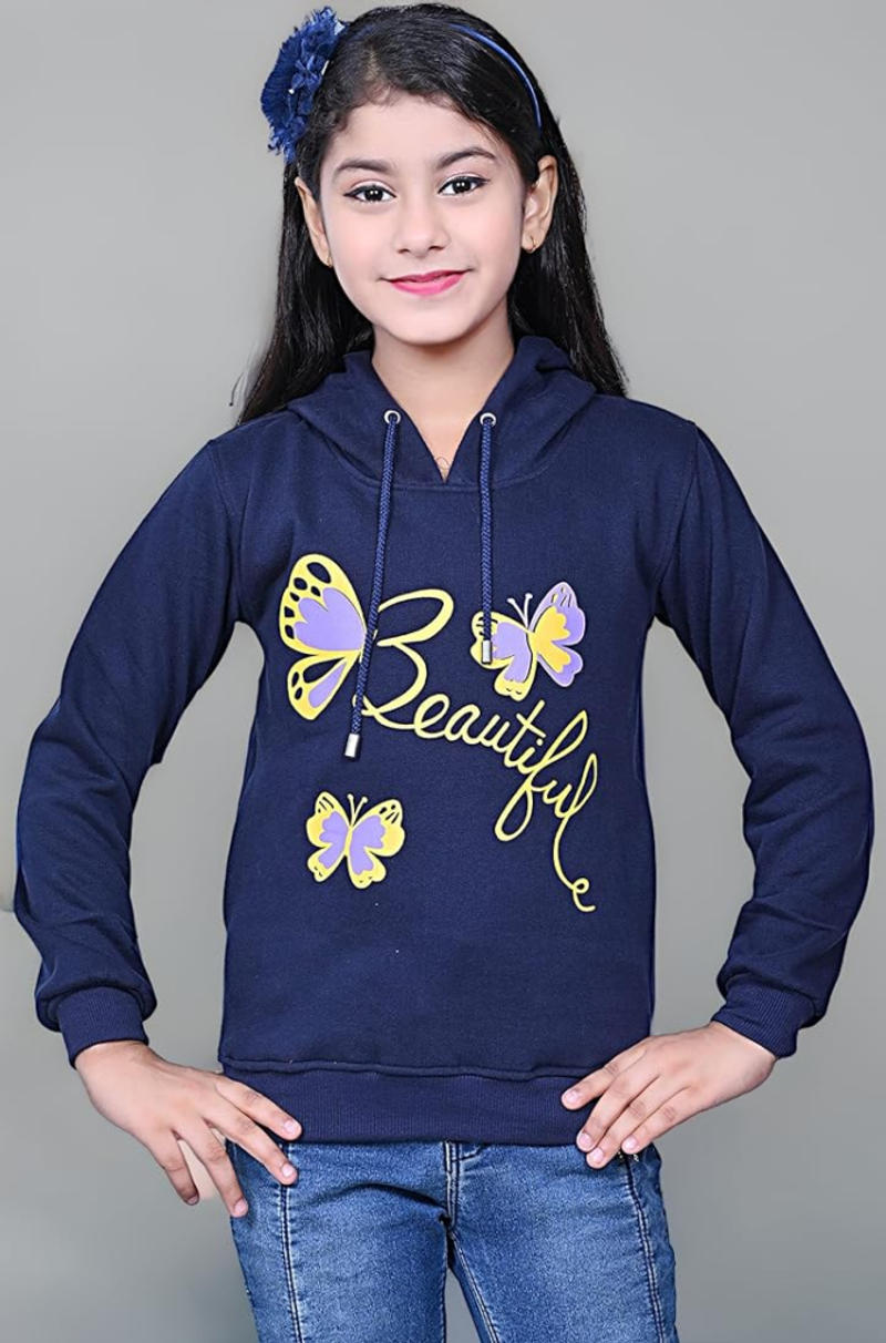 Best Hoodie Brands in India