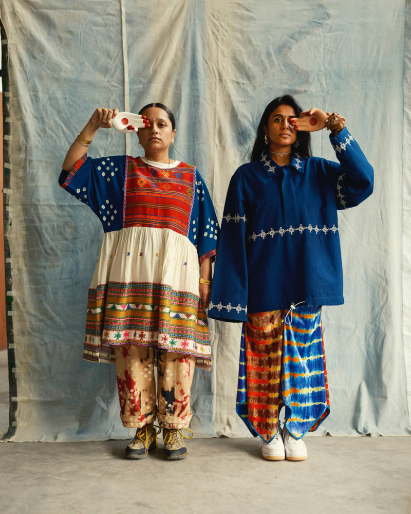 Streetwear Brands in India