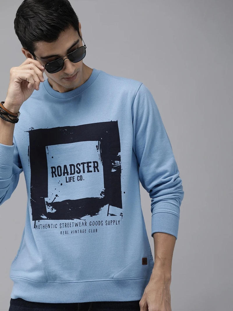Streetwear Brands in India