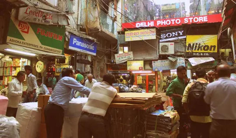 kucha-choudhary-mkt-