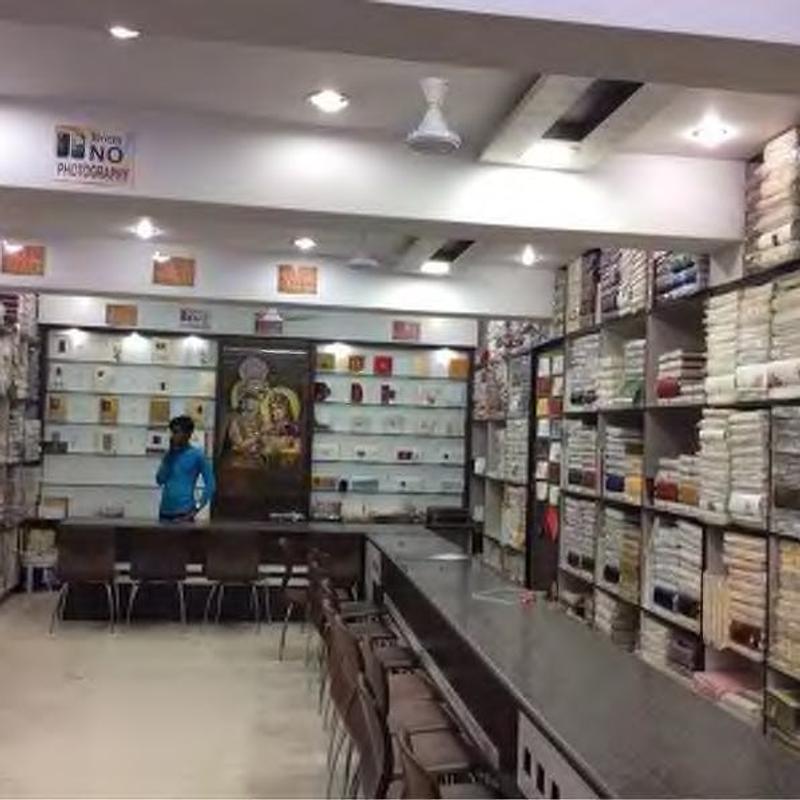 Wedding Cards in Bangalore Wholesale