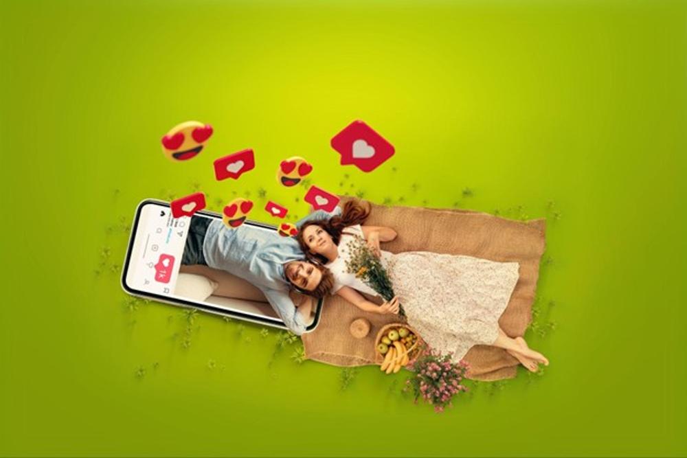 10 Social Media Hacks That Will Instantly Boost Your Engagement