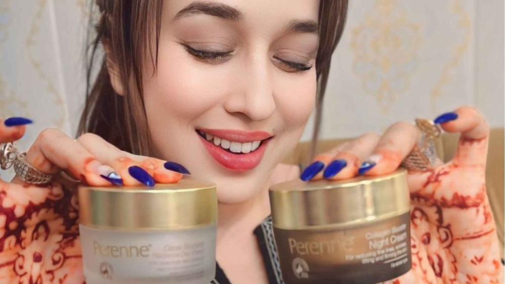 Why Are Night Creams Important in Your Skincare Regime?