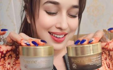 Why Are Night Creams Important in Your Skincare Regime?