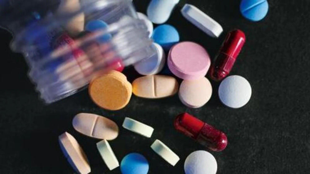 How Would U.S. Tariffs Affect Indian Generic Drug Manufacturers?