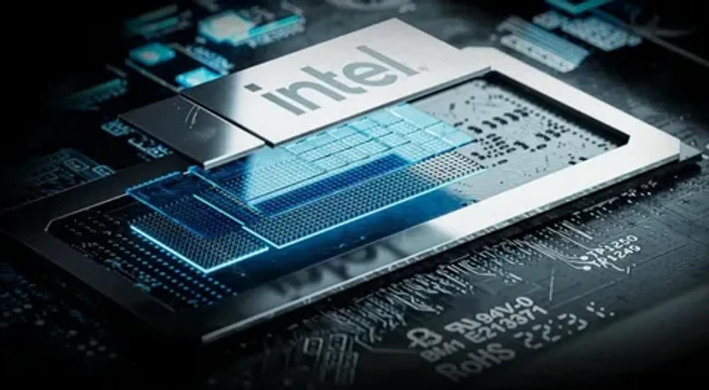 Common Errors and Problems of Intel i5 14th Gen Issues