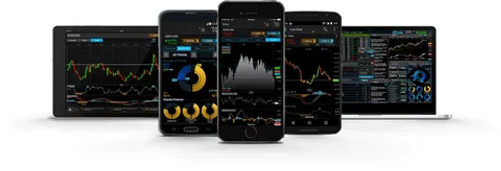 MT5 White Label Cost: Is It a Top Tier Trading Dashboard?