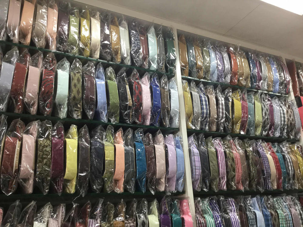 wholesale shirt market in mumbai