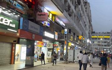 Top 3 Computer/Laptop Wholesale Markets in Delhi