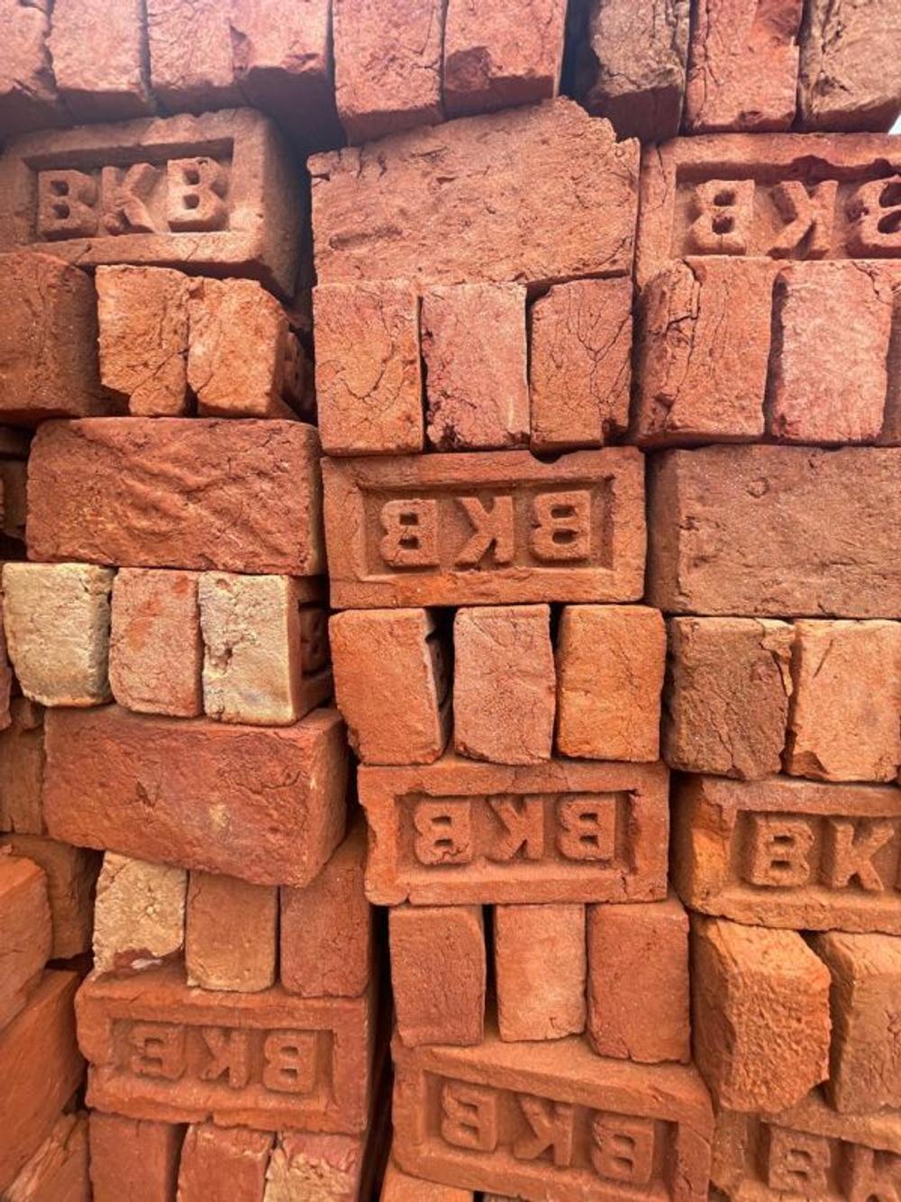 7 Best Red Brick Wholesalers In Lucknow 2025