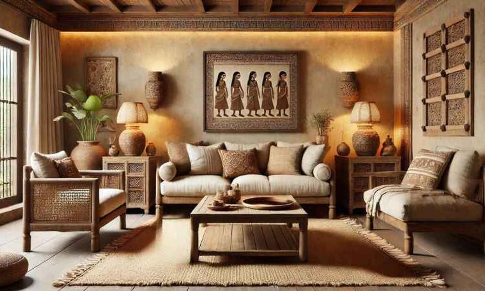 furniture 4