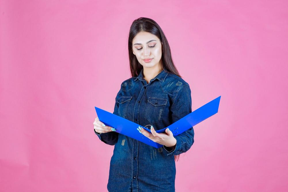 SBI Clerk mock test