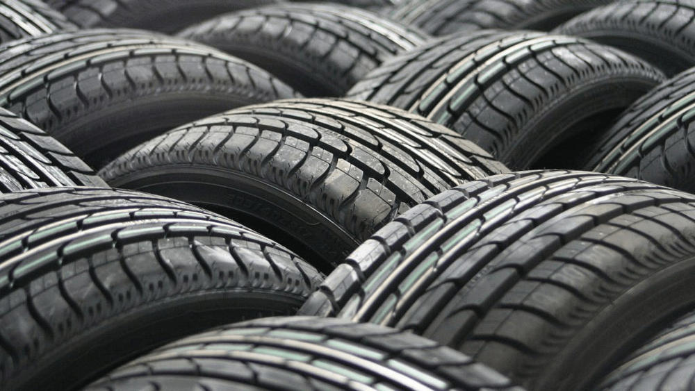 Wholesale Tyre Shops in Hyderabad