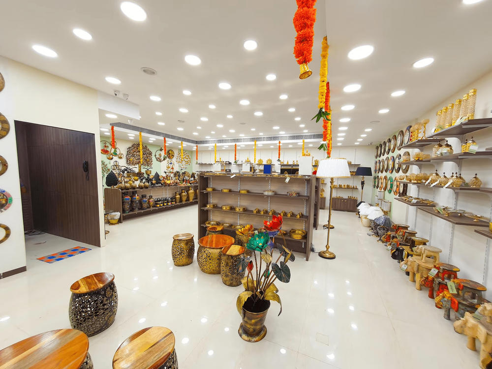 Wedding Return Gifts Wholesale Chennai