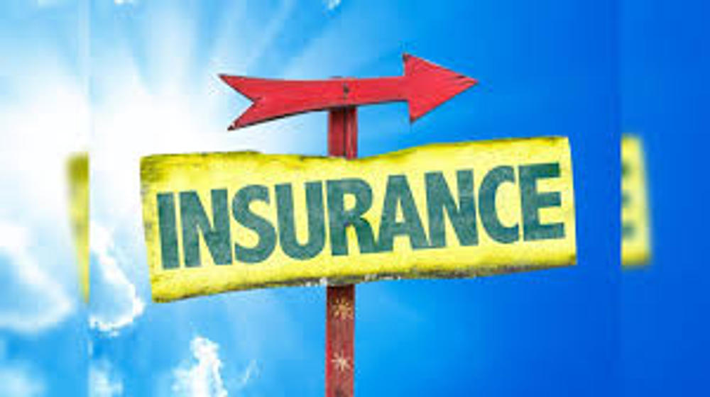 Is Term Insurance an Investment or a Necessary Cost?